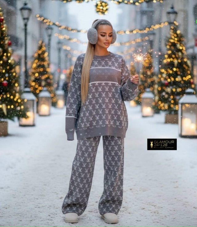 Костюм 23131302