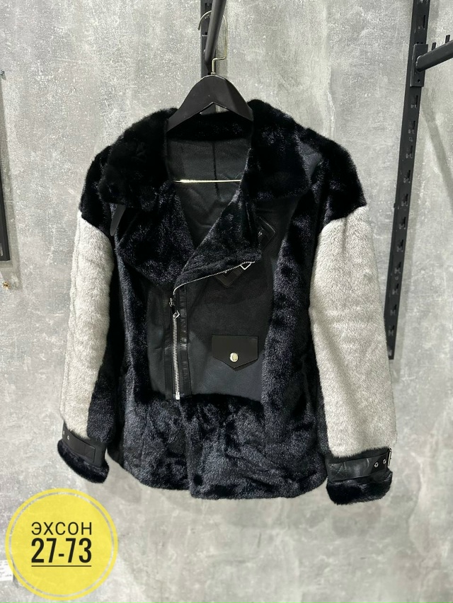 Шуба 23131338