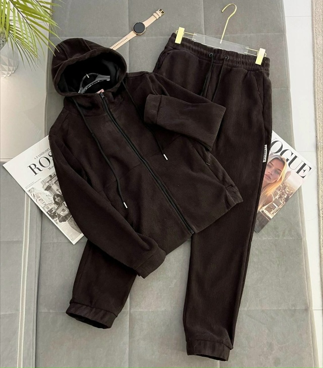 Костюм 23132616