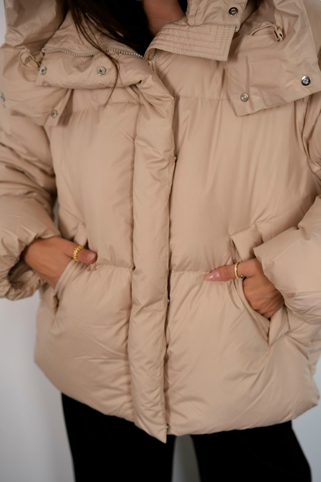 Куртка 23133594