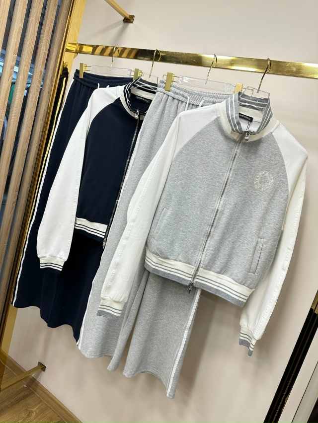 Костюм 23133694