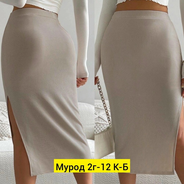 Юбка 23134022