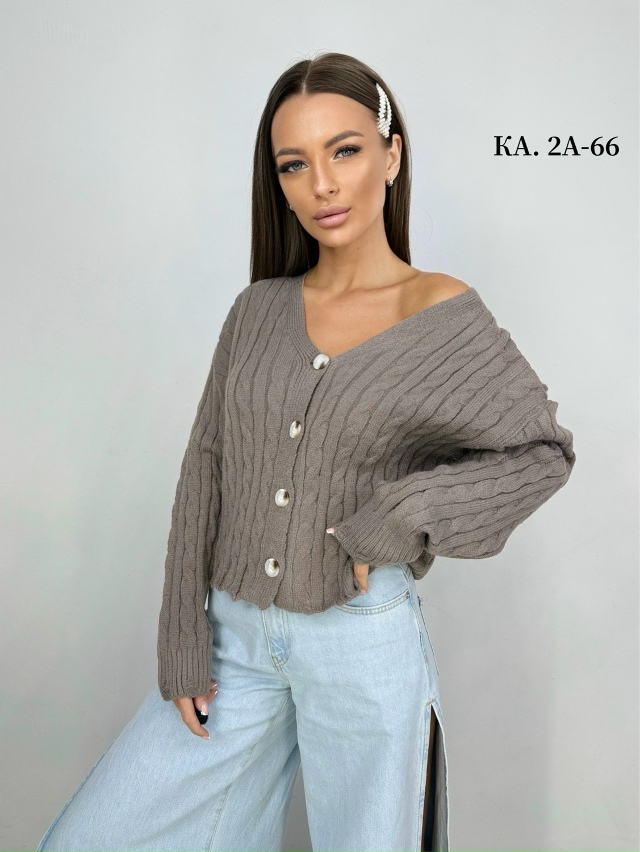 Кардиган 23132793