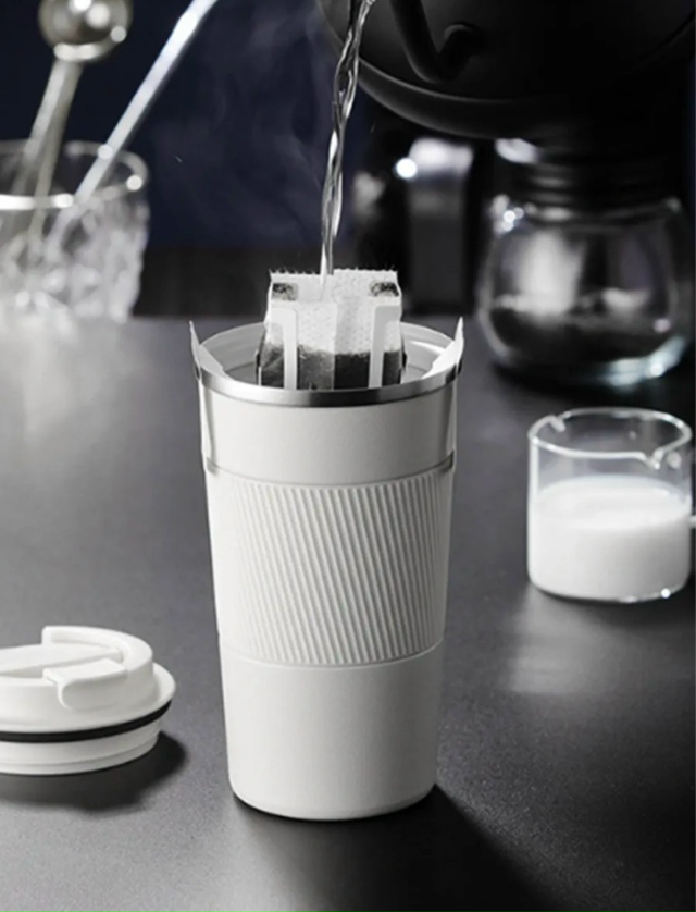 Термокружка 23133083