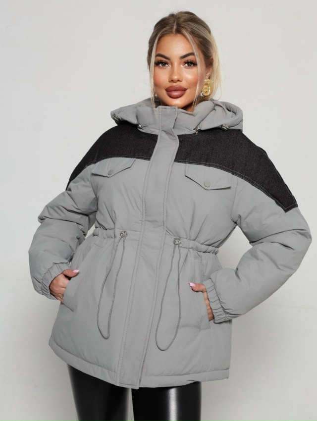 Куртка 23132983