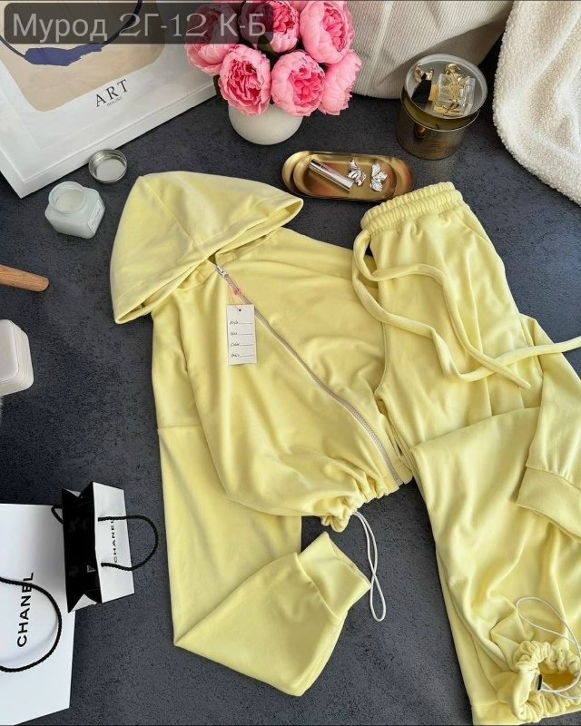 Костюм 23132605