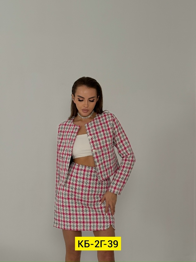 Костюм 23132808