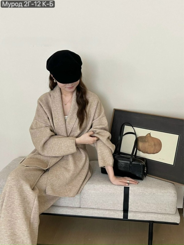 Костюм 23132629