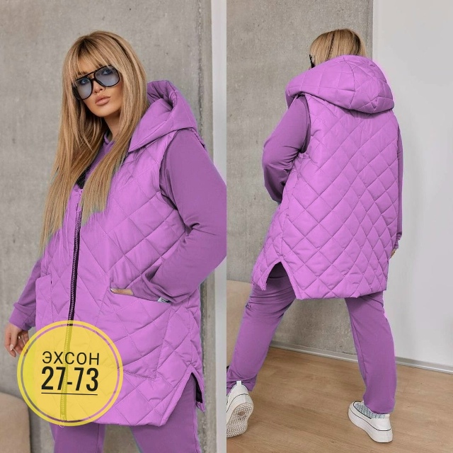 Костюм 23133933