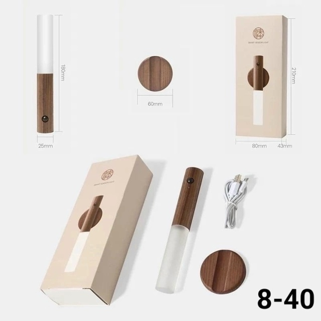 Артикул 23132522