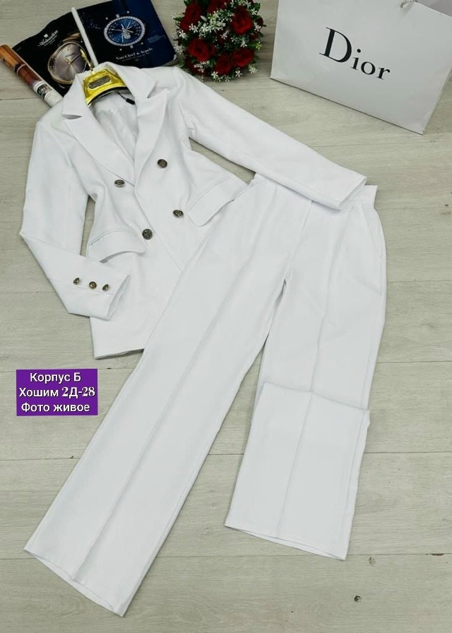 Костюм 23133243