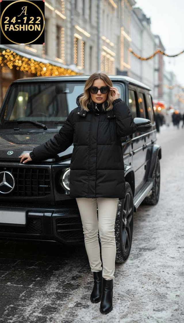 Куртка 23132773