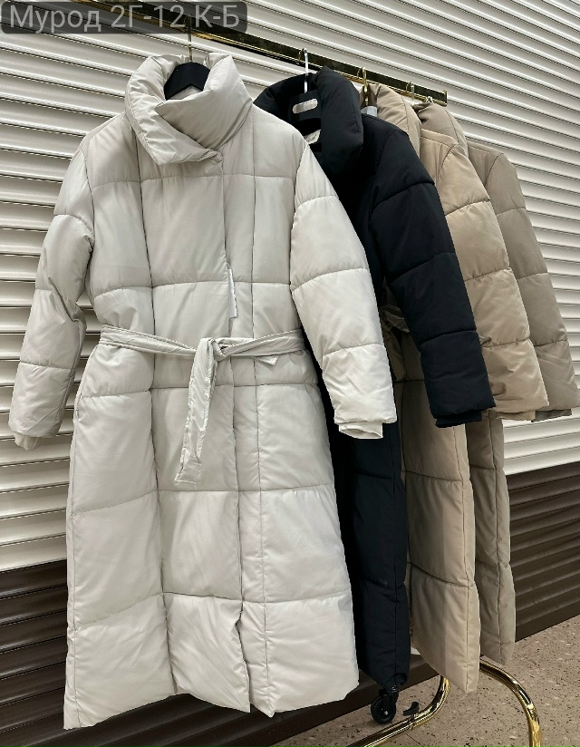 Куртка 23133390