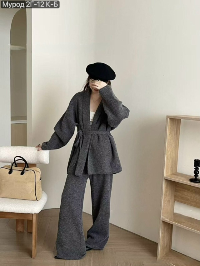 Костюм 23132629