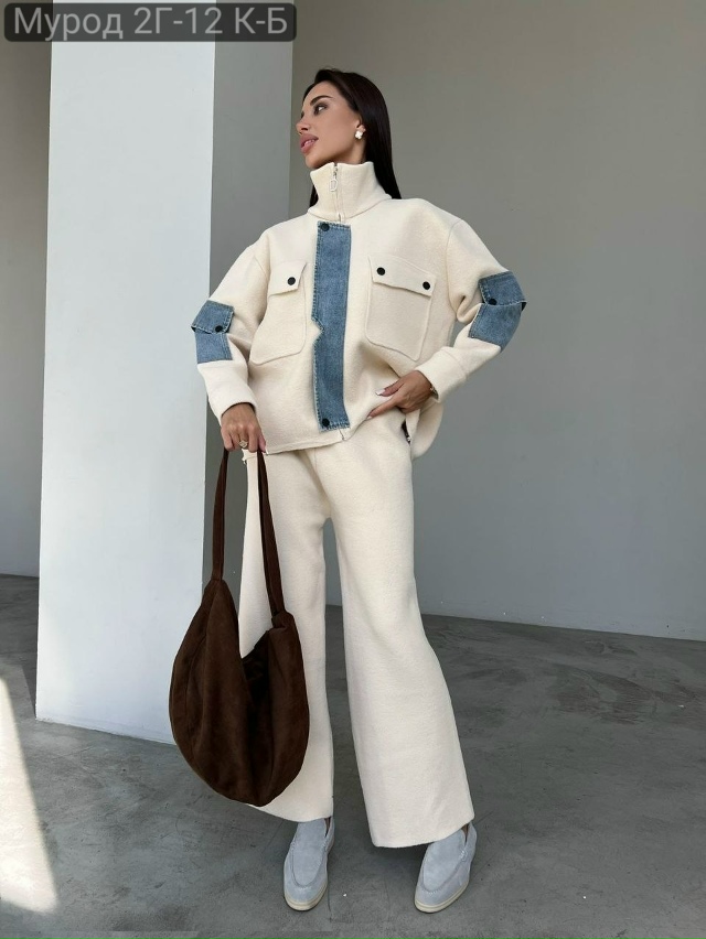 Костюм 23132650