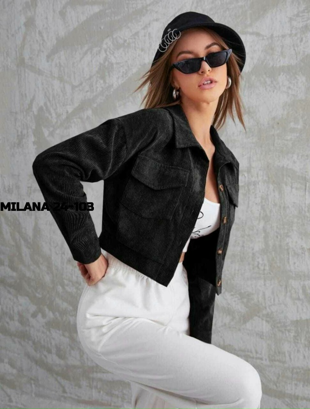 Рубашка 23132932