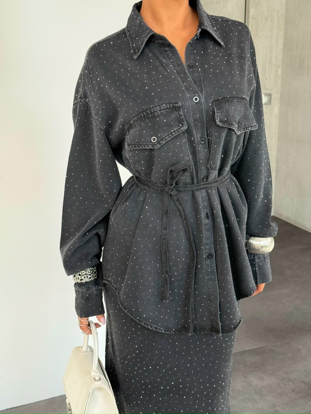 Костюм 23133685