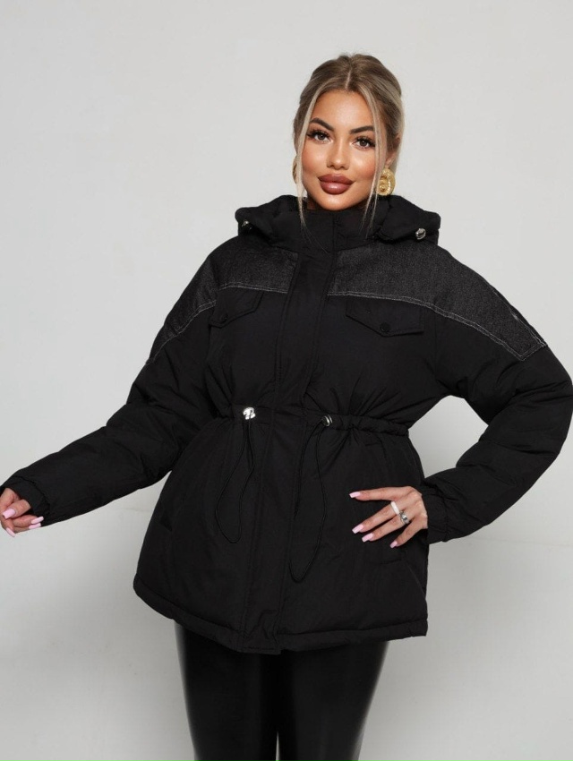 Куртка 23132983