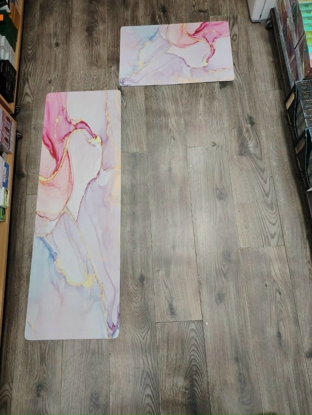 Коврик для душа и ванны 23133280