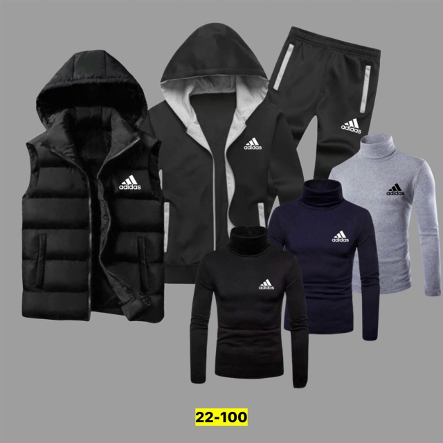 Костюм 23132662