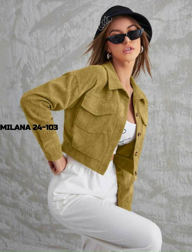 Рубашка 23132932