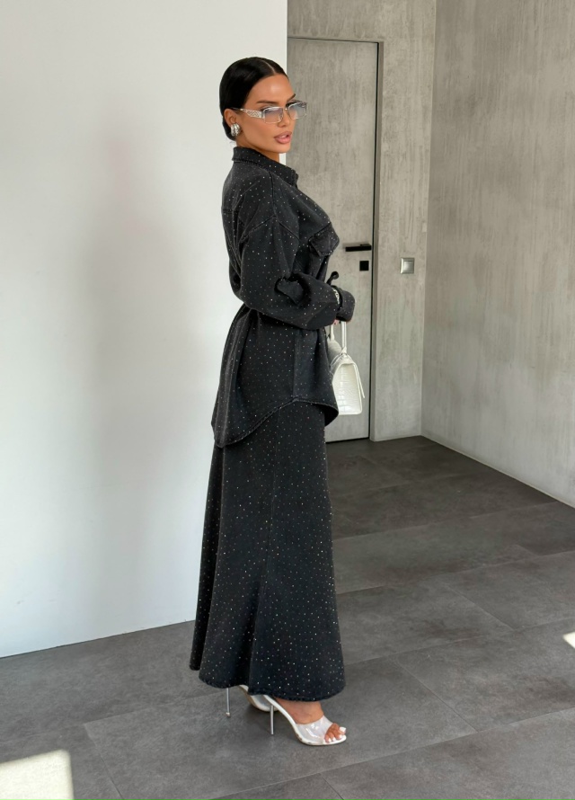 Костюм 23133685