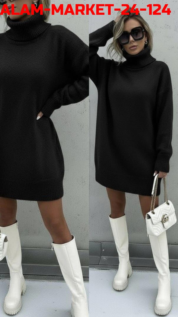 Туника 23132827