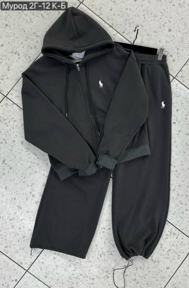 Костюм 23132584