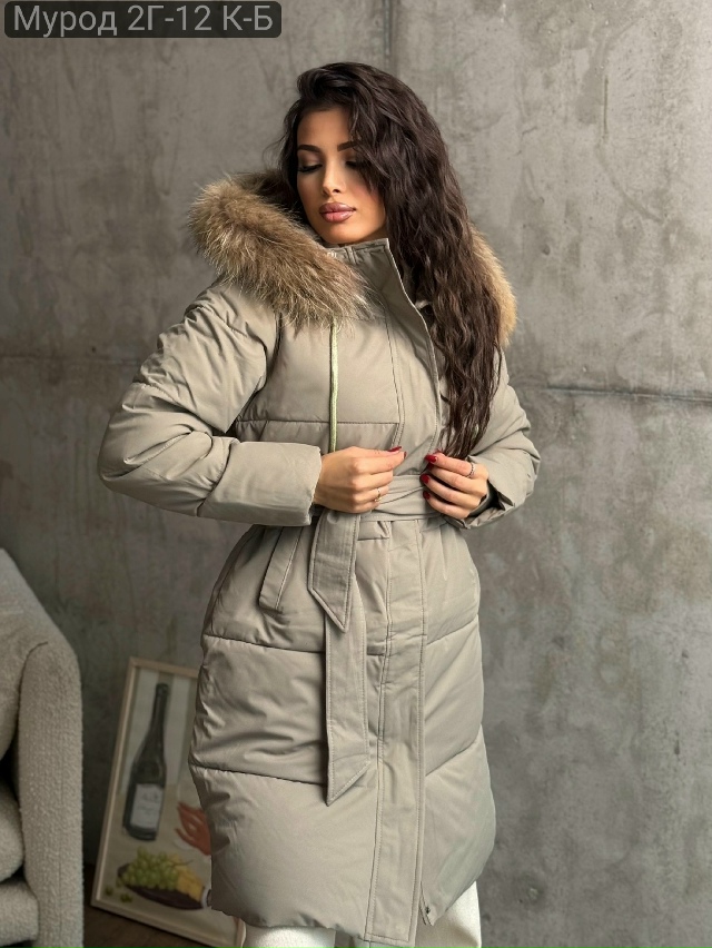 Куртка 23133303