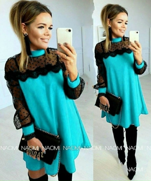 Платье 23133050