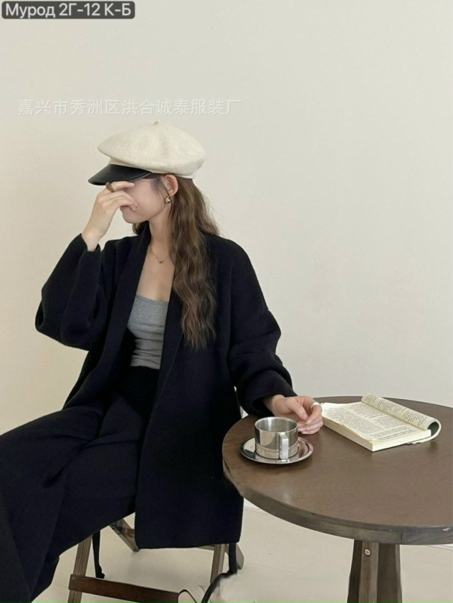 Костюм 23132585