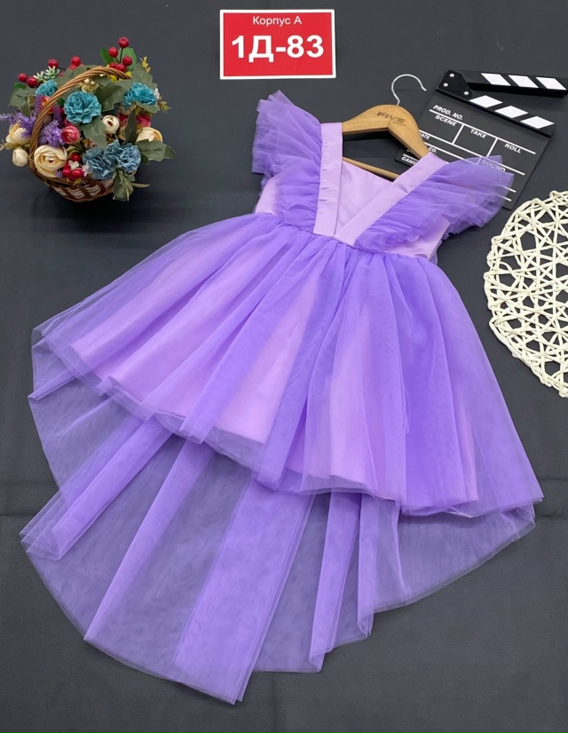 Платье 23133191