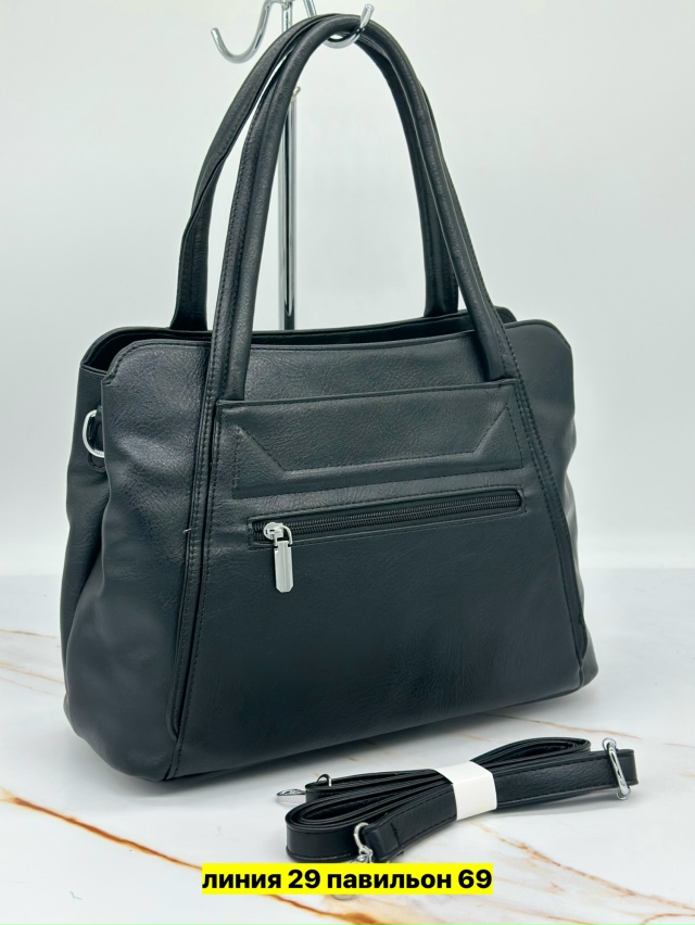 Сумка 23133227