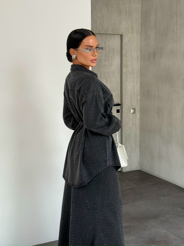 Костюм 23133685