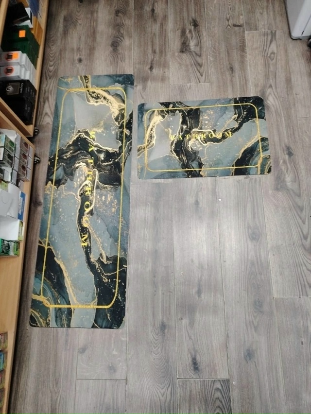 Коврик для душа и ванны 23133280