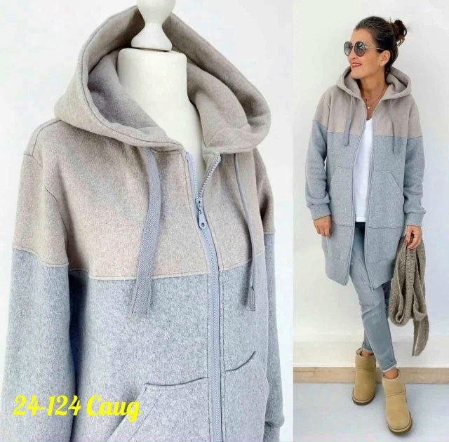 Кардиган 23133672