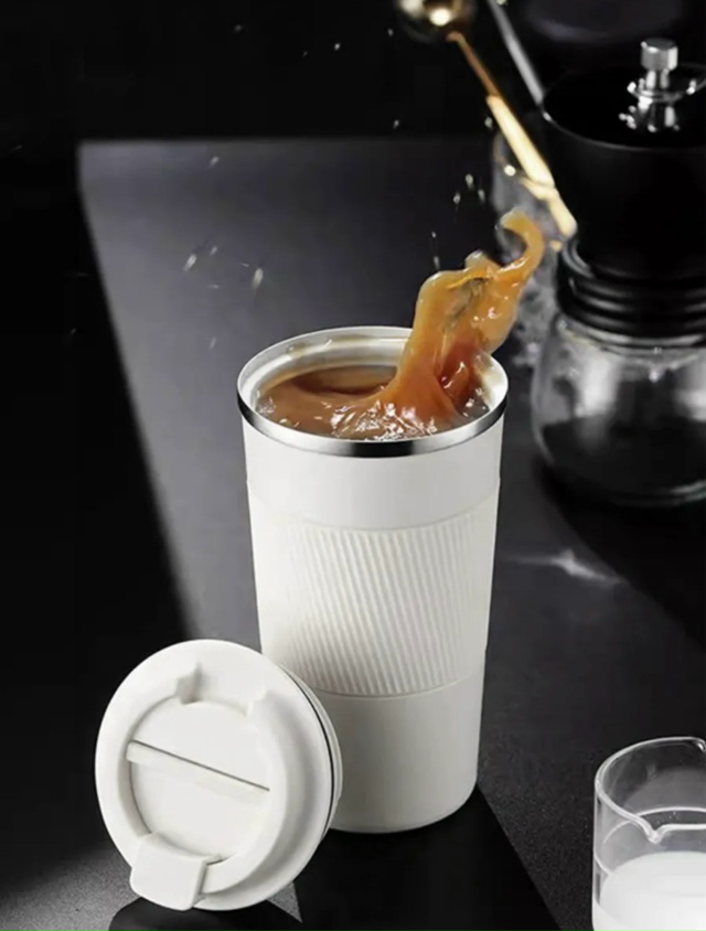 Термокружка 23133083