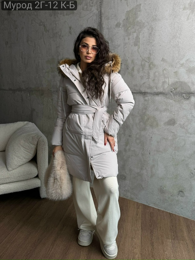Куртка 23133303
