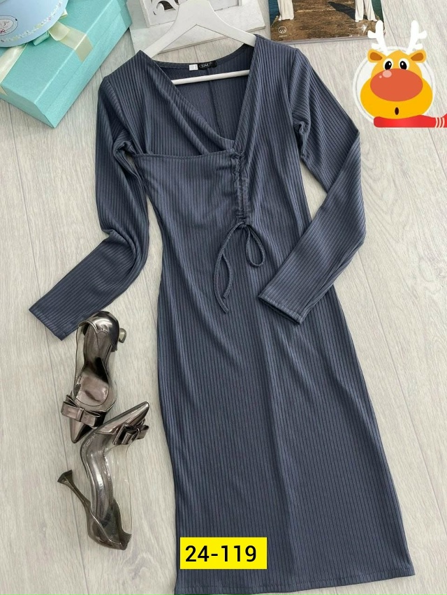 Платье 23133351