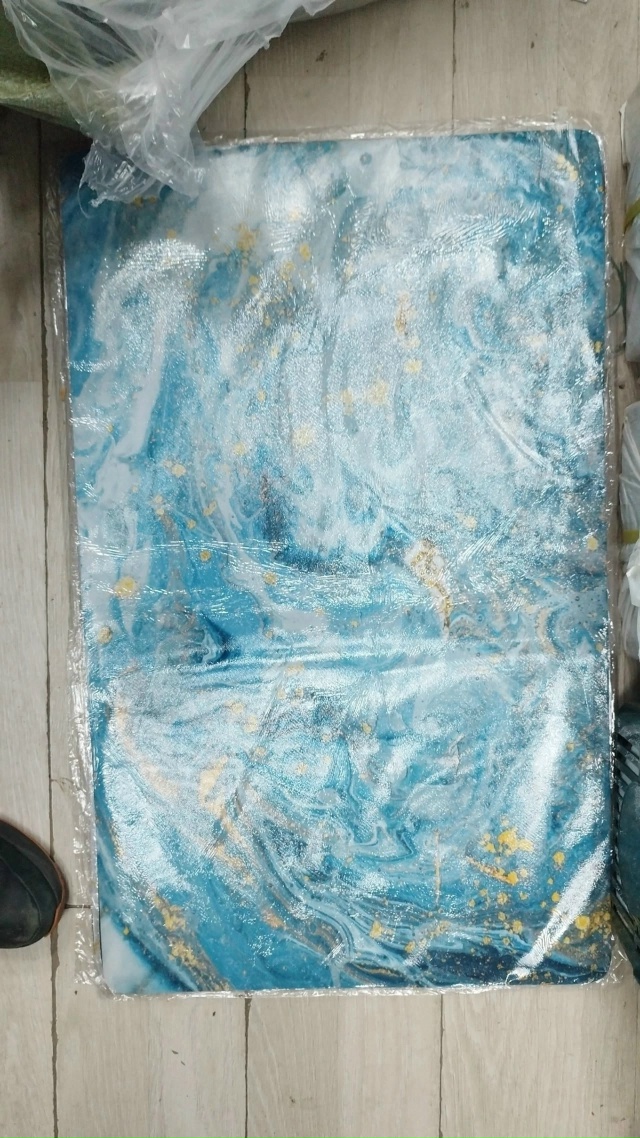 Коврик для душа и ванны 23133281