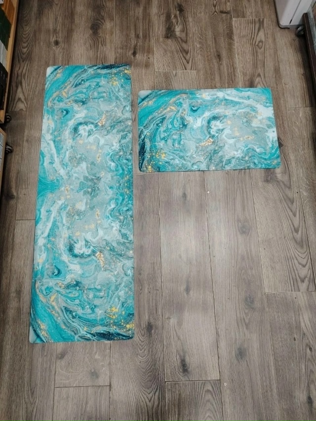 Коврик для душа и ванны 23133280