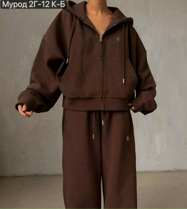 Костюм 23132584