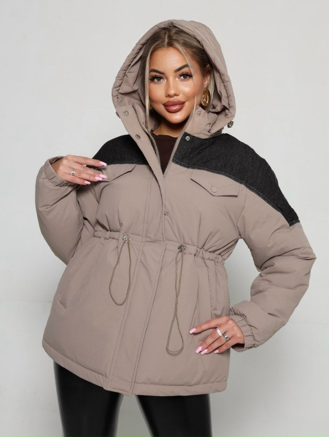 Куртка 23132983