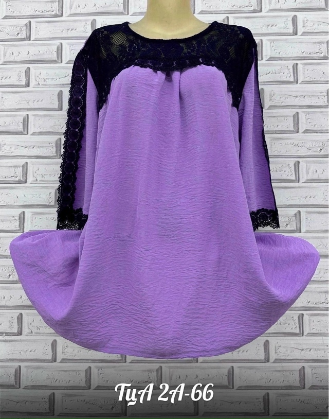 Блузка 23132684
