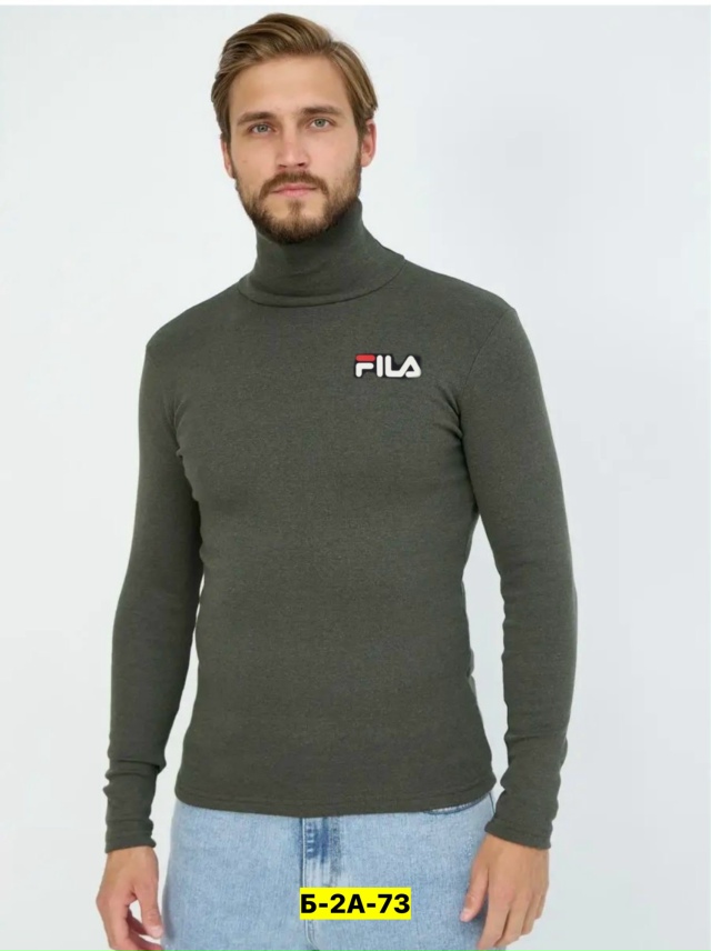 Водолазка 23132750