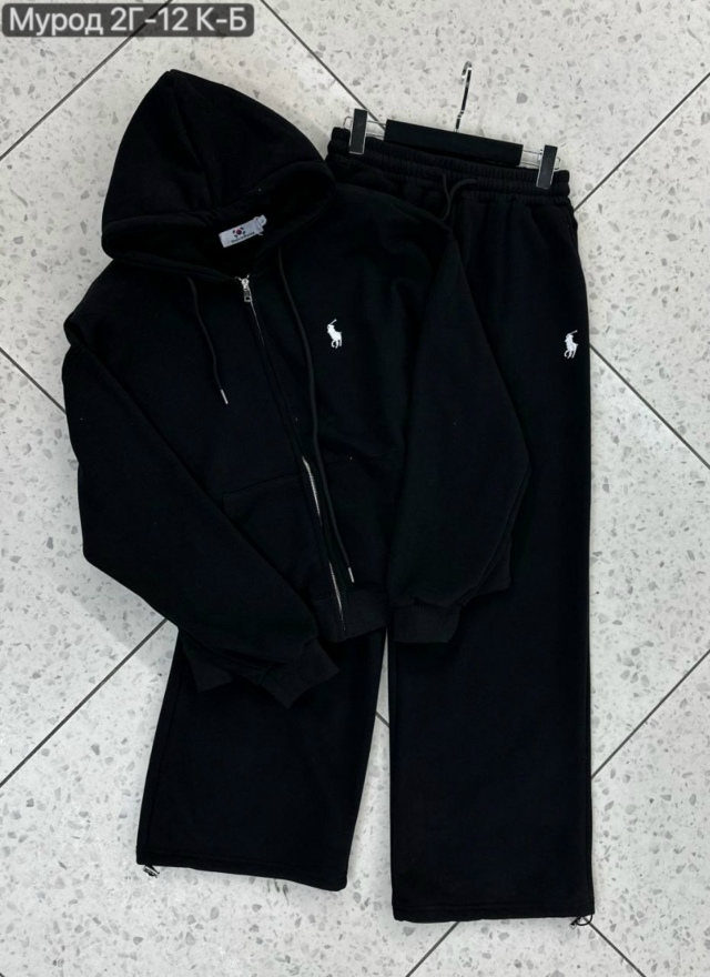 Костюм 23132584