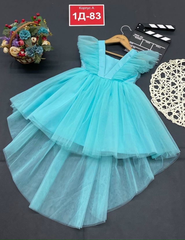 Платье 23133191