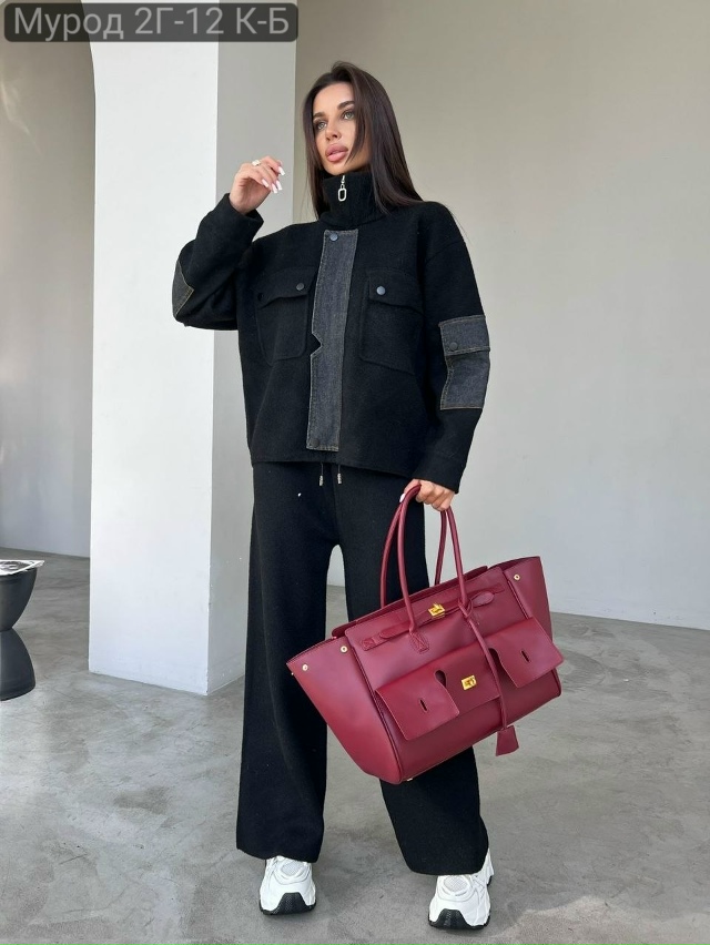 Костюм 23132650