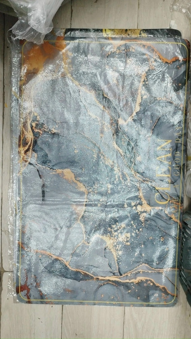 Коврик для душа и ванны 23133281