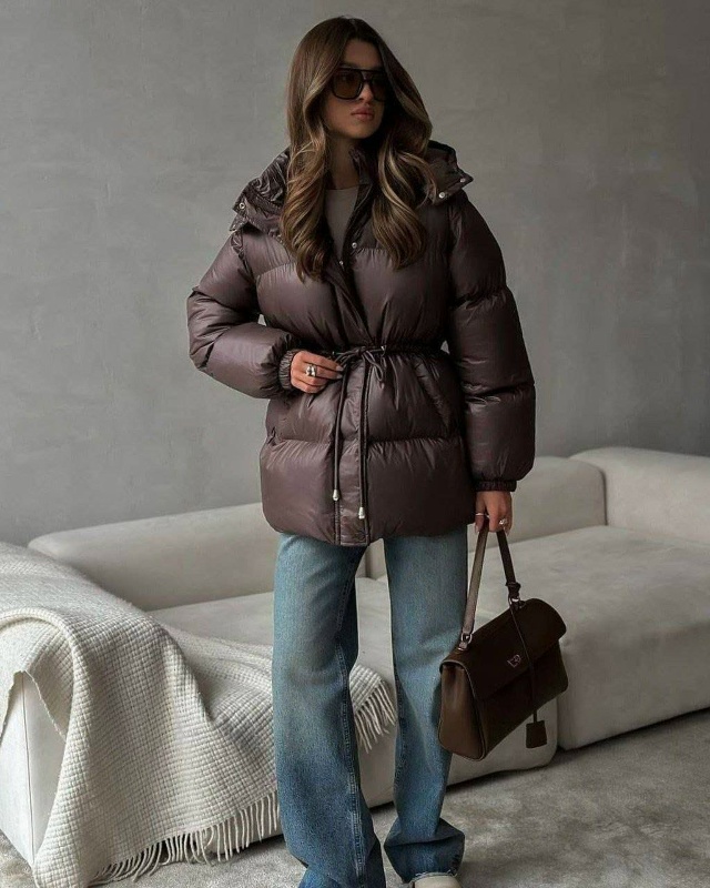 Куртка 23132615